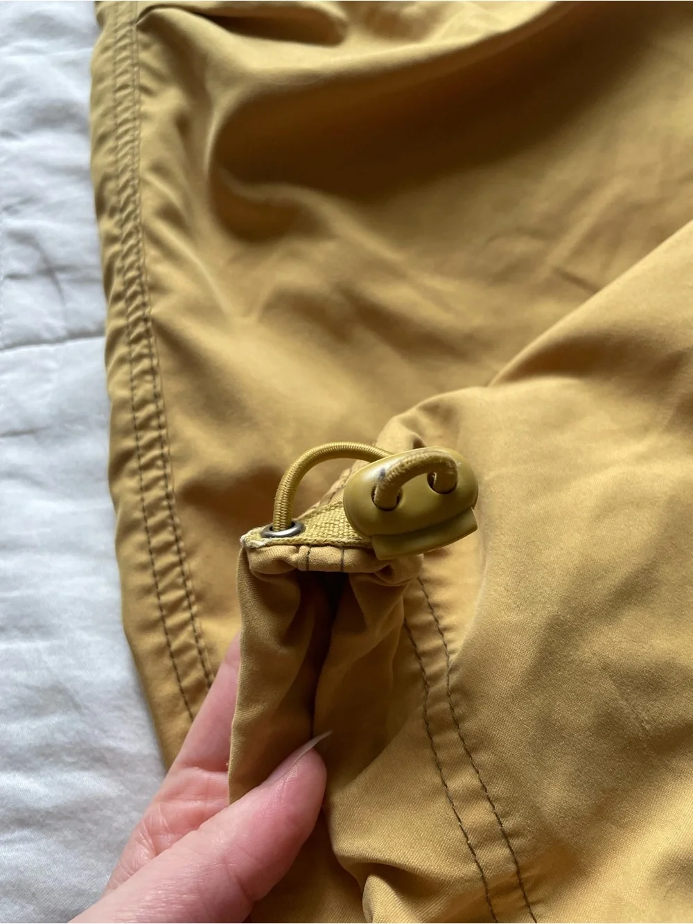 GAP y2k vintage
